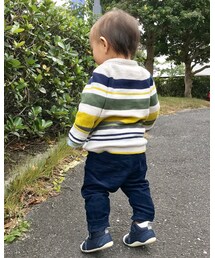 H&M | その他パンツ