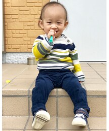 H&M | ニット/セーター