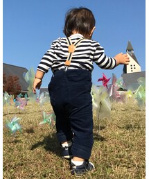 H&M | その他パンツ