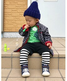 COMME CA DU MODE | その他パンツ