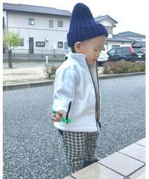 no brand | その他パンツ