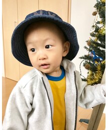 no brand | ジャケット/アウター