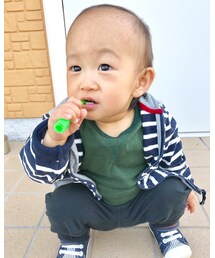 H&M | Tシャツ/カットソー