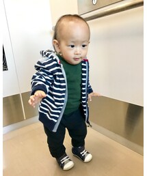 びっくり٩( ᐛ )و | その他