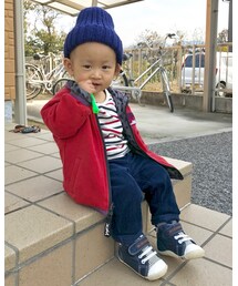 H&M | その他パンツ