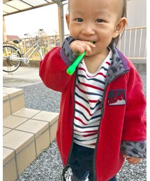 no brand | Tシャツ/カットソー