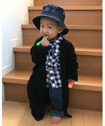 F.O.KIDS | ハット