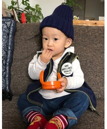 no brand | ベスト