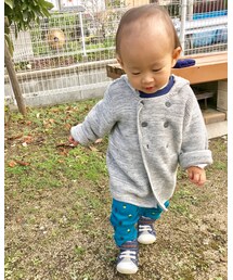 H&M | ニット/セーター