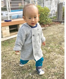 no brand | その他パンツ