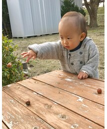 キャッチしてポーンっ!! | その他