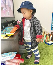 POLO RALPH LAUREN | ハット