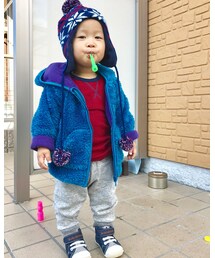 H&M | Tシャツ/カットソー