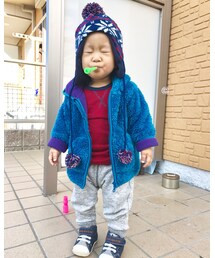 UNIQLO | ジャケット/アウター