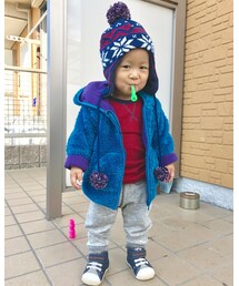 H&M | その他パンツ