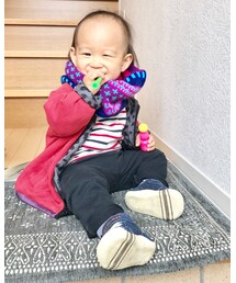 X-girl Stages | ジャケット/アウター