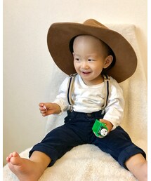 H&M | その他パンツ