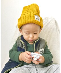 no brand | ベルト