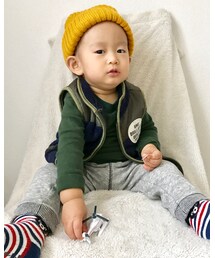 H&M | Tシャツ/カットソー