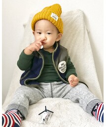 H&M | その他パンツ