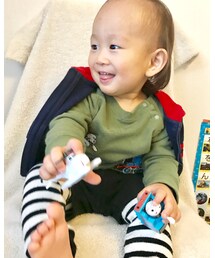 UNIQLO | Tシャツ/カットソー