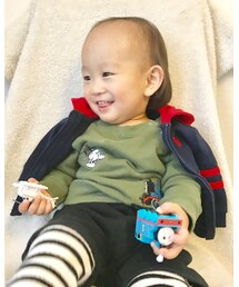 POLO RALPH LAUREN | ジャケット/アウター