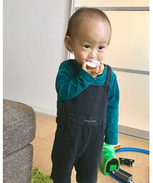 COMME CA DU MODE | Tシャツ/カットソー