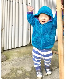 お名前呼ばれてはーーい٩( ᐛ )و | その他