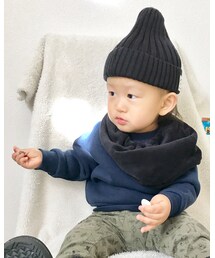 しまむら | ニットキャップ/ビーニー