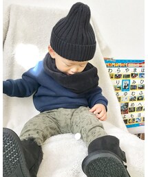 Birthday | スウェット