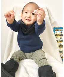 UNIQLO | その他パンツ