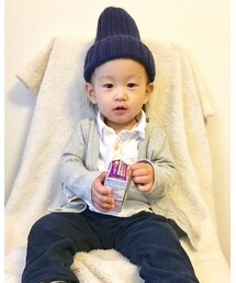 F.O.KIDS | カーディガン/ボレロ