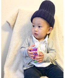 babyGAP | シャツ/ブラウス