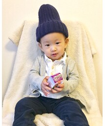 H&M | その他パンツ