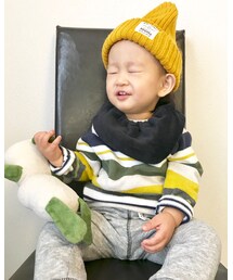 H&M | ニット/セーター