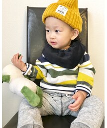 H&M | その他パンツ