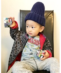 H&M | その他パンツ