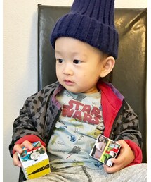 ばぁばからのプレゼント🎅トーマス🚃♪ | おもちゃ
