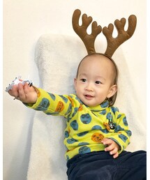 BLITZ | Tシャツ/カットソー