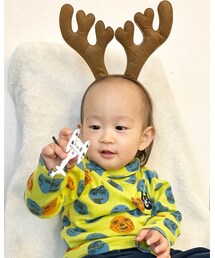 クリスマスプレゼントもいいけどやっぱりハロルド🚁♡ | その他