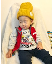 Carter's | ベスト