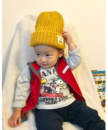 Birthday | Tシャツ/カットソー