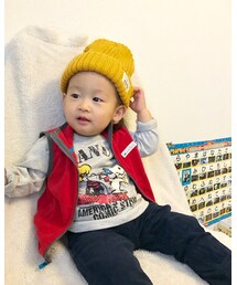 H&M | その他パンツ