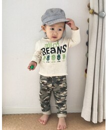 UNIQLO | その他パンツ