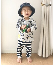 赤ちゃん本舗 | Tシャツ/カットソー