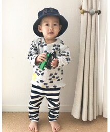 UNIQLO | その他パンツ