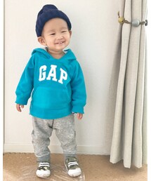 no brand | スニーカー