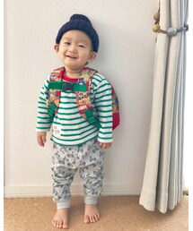 赤ちゃん本舗 | トップス