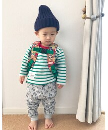 F.O.KIDS | バックパック/リュック