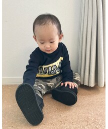 Birthday | ブーツ